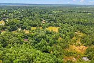 6640 Frank Reeder Rd, Pensacola, FL 32526 - Photo 14