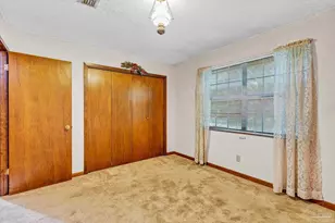 6640 Frank Reeder Rd, Pensacola, FL 32526 - Photo 68