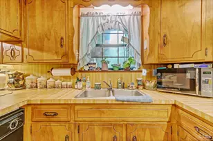 6640 Frank Reeder Rd, Pensacola, FL 32526 - Photo 60