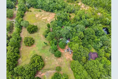 6640 Frank Reeder Rd, Pensacola, FL 32526 - Photo 12