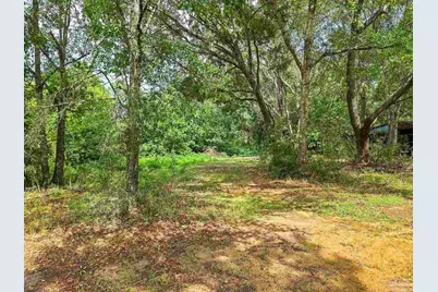 6640 Frank Reeder Rd, Pensacola, FL 32526 - Photo 48