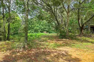 6640 Frank Reeder Rd, Pensacola, FL 32526 - Photo 48