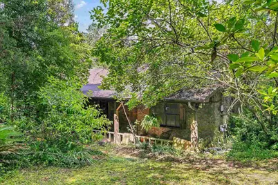 6640 Frank Reeder Rd, Pensacola, FL 32526 - Photo 44