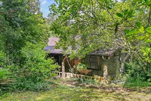 6640 Frank Reeder Rd, Pensacola, FL 32526 - Photo 44