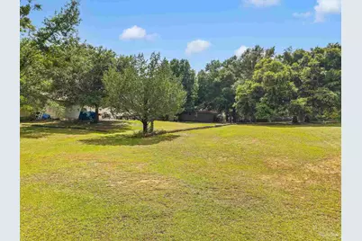 6640 Frank Reeder Rd, Pensacola, FL 32526 - Photo 24