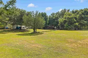 6640 Frank Reeder Rd, Pensacola, FL 32526 - Photo 24