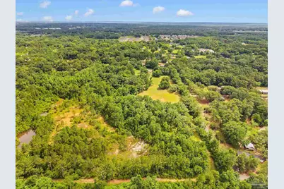 6640 Frank Reeder Rd, Pensacola, FL 32526 - Photo 6