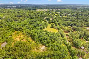 6640 Frank Reeder Rd, Pensacola, FL 32526 - Photo 6