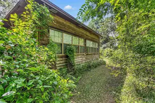 6640 Frank Reeder Rd, Pensacola, FL 32526 - Photo 42