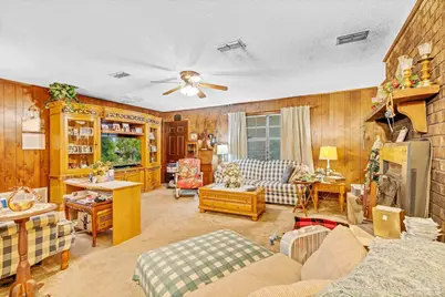 6640 Frank Reeder Rd, Pensacola, FL 32526 - Photo 54