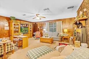 6640 Frank Reeder Rd, Pensacola, FL 32526 - Photo 54