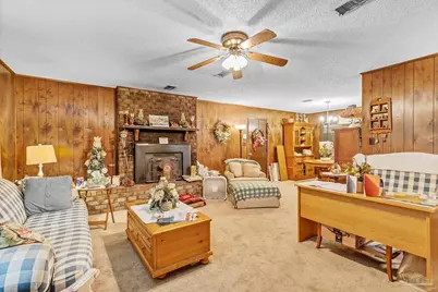 6640 Frank Reeder Rd, Pensacola, FL 32526 - Photo 50