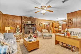 6640 Frank Reeder Rd, Pensacola, FL 32526 - Photo 50