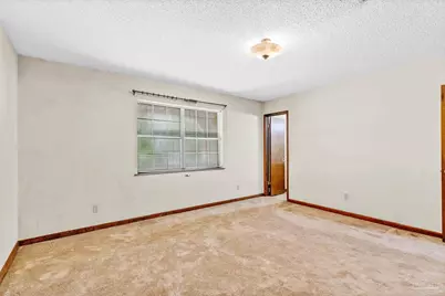 6640 Frank Reeder Rd, Pensacola, FL 32526 - Photo 64