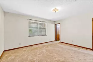 6640 Frank Reeder Rd, Pensacola, FL 32526 - Photo 64