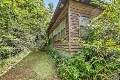 6640 Frank Reeder Rd, Pensacola, FL 32526 - Photo 40