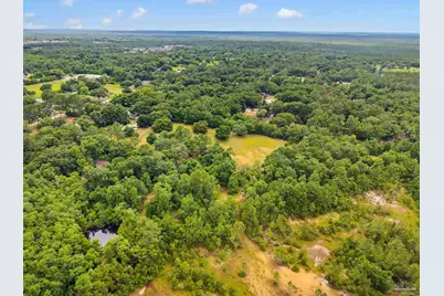 6640 Frank Reeder Rd, Pensacola, FL 32526 - Photo 16