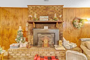 6640 Frank Reeder Rd, Pensacola, FL 32526 - Photo 52