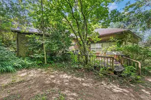 6640 Frank Reeder Rd, Pensacola, FL 32526 - Photo 46