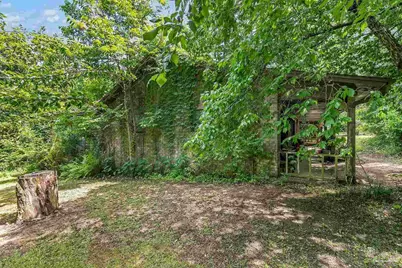 6640 Frank Reeder Rd, Pensacola, FL 32526 - Photo 38