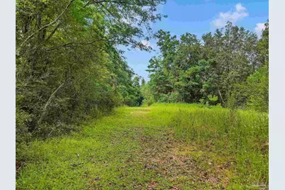 6640 Frank Reeder Rd, Pensacola, FL 32526 - Photo 32