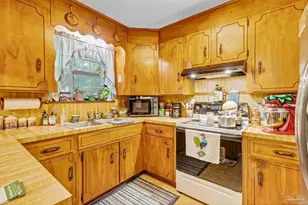 6640 Frank Reeder Rd, Pensacola, FL 32526 - Photo 58