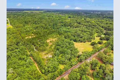 6640 Frank Reeder Rd, Pensacola, FL 32526 - Photo 8