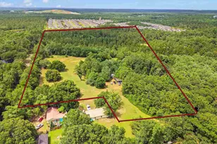 6640 Frank Reeder Rd, Pensacola, FL 32526 - Photo 2