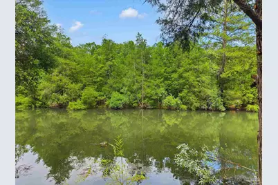 6640 Frank Reeder Rd, Pensacola, FL 32526 - Photo 26