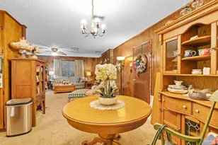 6640 Frank Reeder Rd, Pensacola, FL 32526 - Photo 56