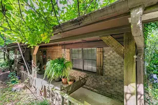 6640 Frank Reeder Rd, Pensacola, FL 32526 - Photo 36