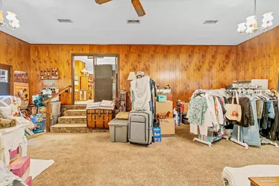 6640 Frank Reeder Rd, Pensacola, FL 32526 - Photo 70