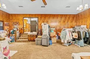 6640 Frank Reeder Rd, Pensacola, FL 32526 - Photo 70