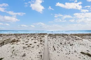 310 Ariola Dr, Pensacola Beach, FL 32561 - Photo 66