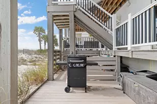 310 Ariola Dr, Pensacola Beach, FL 32561 - Photo 50
