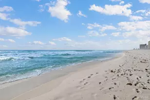 310 Ariola Dr, Pensacola Beach, FL 32561 - Photo 54