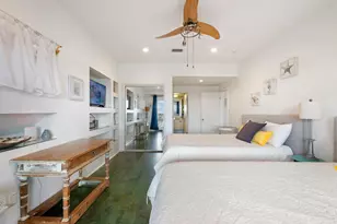 310 Ariola Dr, Pensacola Beach, FL 32561 - Photo 42