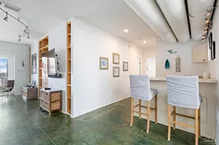 310 Ariola Dr, Pensacola Beach, FL 32561 - Photo 34