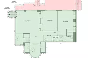 310 Ariola Dr, Pensacola Beach, FL 32561 - Photo 68