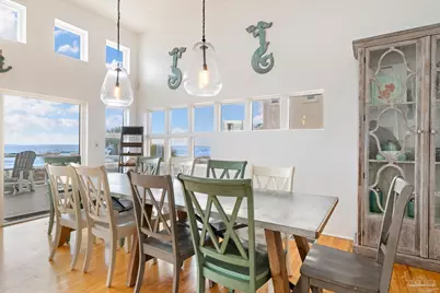 310 Ariola Dr, Pensacola Beach, FL 32561 - Photo 16