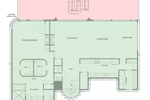 310 Ariola Dr, Pensacola Beach, FL 32561 - Photo 70