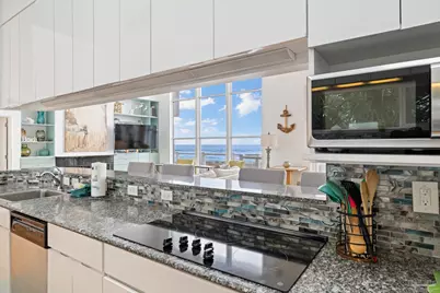 310 Ariola Dr, Pensacola Beach, FL 32561 - Photo 14