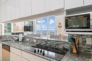 310 Ariola Dr, Pensacola Beach, FL 32561 - Photo 14