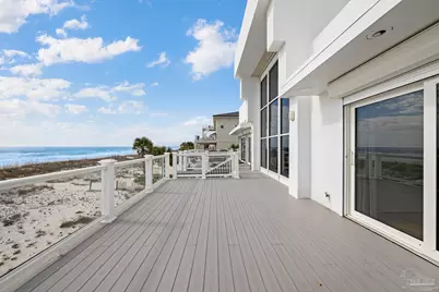 310 Ariola Dr, Pensacola Beach, FL 32561 - Photo 18