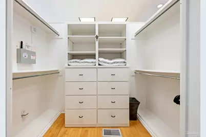 310 Ariola Dr, Pensacola Beach, FL 32561 - Photo 28