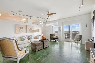 310 Ariola Dr, Pensacola Beach, FL 32561 - Photo 32