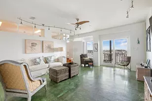 310 Ariola Dr, Pensacola Beach, FL 32561 - Photo 32