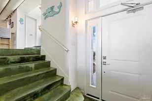 310 Ariola Dr, Pensacola Beach, FL 32561 - Photo 30