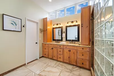 310 Ariola Dr, Pensacola Beach, FL 32561 - Photo 24