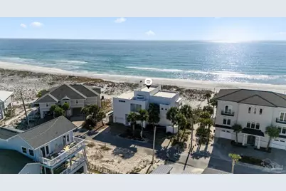 310 Ariola Dr, Pensacola Beach, FL 32561 - Photo 60